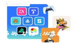 : 解密加密货币的“矿场”