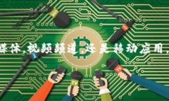 在数字化信息时代，加密