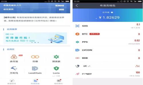 在讨论TP钱包的安全性和是否能被销毁之前，让我们首先了解一下TP钱包是什么，以及它的基本功能。

### TP钱包的安全性解析：无惧风险，轻松掌控你的资产！
