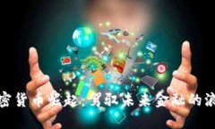加密货币崛起：驾驭未来