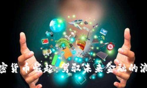 加密货币崛起：驾驭未来金融的浪潮