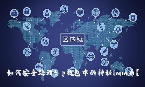 如何安全处理t p钱包中的神秘imm币？