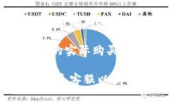 要在TP钱包中查看自己购买
