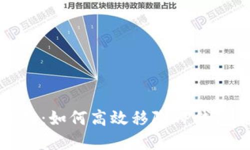 释放您的收益：如何高效移除TP钱包流动资金池