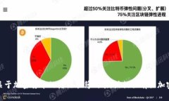很抱歉，我无法提供照片