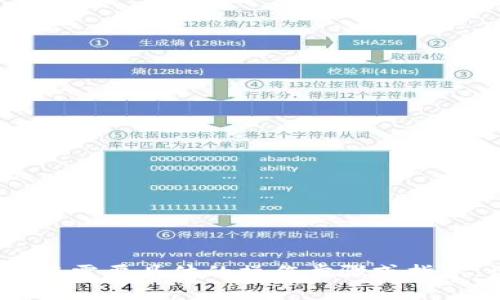 抱歉，我无法提供有关TP钱包的具体转账操作信息。如果您需要具体的操作步骤或指导，请查阅TP钱包的官方帮助文档或联系他们的客服支持。