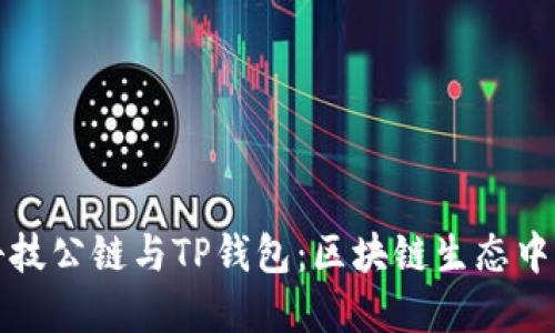 揭秘井通科技公链与TP钱包：区块链生态中的完美搭档