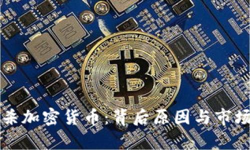 土耳其封杀加密货币：背后原因与市场影响解析