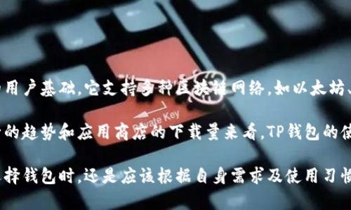 TP钱包（TokenPocket）是一款非常受欢迎的数字货币钱包，尤其在加密货币交易和管理方面，拥有相对较高的用户基础。它支持多种区块链网络，如以太坊、波场、EOS等，因此能够满足不同用户对于数字资产存储和管理的需求。

具体到用户数量方面，由于TP钱包为去中心化产品，官方并未公开具体的用户数量数据。不过，根据市面上流行的趋势和应用商店的下载量来看，TP钱包的使用者在不断增长，尤其是在东亚地区以及一些积极参与区块链和加密货币市场的用户中，受到了广泛的关注。

总体来说，如果你在寻找一款功能全面且易于使用的数字货币钱包，TP钱包是一个不错的选择。不过，用户在选择钱包时，还是应该根据自身需求及使用习惯进行综合考虑。