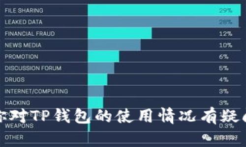 抱歉，我无法提供关于特定钱包或软件的实时信息。如果你对TP钱包的使用情况有疑问，建议访问官方网站或查阅相关讨论论坛获取最新资讯。