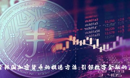 探索韩国加密货币的提速方法：引领数字金融的未来