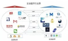 很抱歉，您遇到了TP钱包