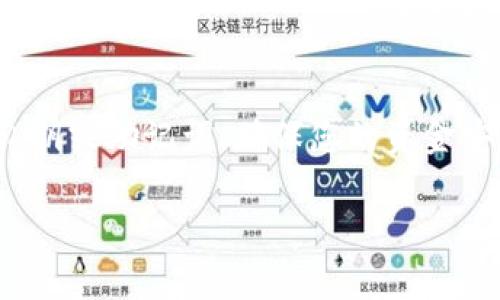 很抱歉，您遇到了TP钱包USDT丢失的问题。以下是一些可能的解决方案和建议，帮助您尝试找回丢失的USDT：

### 1. 检查钱包地址
首先，确认您在TP钱包中查看的地址是否正确。如果您曾向其他地址转账，请确保使用了正确的接收地址。

### 2. 查看区块链浏览器
每一笔USDT的转账都会在区块链上留下记录。您可以通过区块链浏览器，例如TronScan（如果您的USDT是基于Tron网络）或Etherscan（如果是作用于以太坊网络的USDT），输入您的钱包地址，查看是否能找到相关的转账记录。

### 3. 确认交易状态
如果您找到了相关的转账记录，请确认交易的状态。如果是“已确认”，则这笔交易是成功的；如果是“待确认”或“失败”，那么您可能需要对照交易哈希，与发送方或收款方联系以解决问题。

### 4. 重新启动和更新TP钱包
有时，钱包应用可能会出现不稳定的状态，尝试关闭并重新启动TP钱包。确保您使用的是最新版本的钱包应用，定期更新可以解决一些常见的问题。

### 5. 显示隐藏的资产
某些情况下，您可能需要在TP钱包的设置中找到“显示隐藏资产”选项，以确保USDT显示在您的资产列表中。

### 6. 联系TP钱包客服
如果上述步骤都没有解决问题，建议您联系TP钱包的客服团队，提供您的钱包地址和交易记录，寻求他们的协助。

### 7. 自我学习与预防
在未来，确保了解如何安全地管理和保存您的加密资产。避免轻信不可靠的信息来源，不随便分享私钥或助记词，确保您的资金安全。

希望这些步骤能够帮助您找回丢失的USDT。如果您有其他问题或需要进一步的帮助，请随时询问。