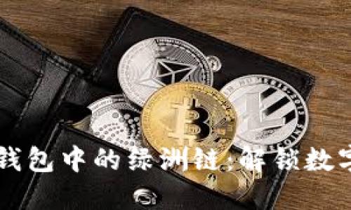 ### 探索TP钱包中的绿洲链：解锁数字资产的新世界