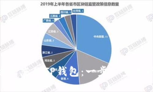 轻松添加FTM链到您的TP钱包：一步一步指南获取跨链资产