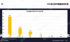 拥抱未来：印度网民如何