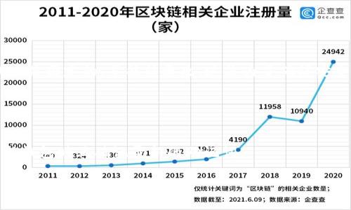 助记词是区块链钱包（例如TP钱包）中一个重要的安全元素，用于恢复和访问钱包中的资产。一般来说，助记词在生成后是固定的，不能被更改。这是为了确保安全性，以防止恶意用户通过更改助记词来获取资产。因此，用户在创建钱包时需要妥善保存助记词，以避免丢失访问权。

如果您对助记词的安全性或隐私有疑虑，可以考虑以下几点：

1. **备份助记词**：将助记词保存在安全的地方，比如离线纸张记录或安全的密码管理工具中。
2. **创建新钱包**：如果您担心当前钱包的安全性，可以创建一个新的钱包，并将资产转移到新钱包中。确保在创建新钱包时正确记录新的助记词。

总之，助记词不可以更改，用户应该通过备份、转移资产等方式来维护钱包的安全性。