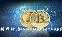 截至2023年10月，加密货币