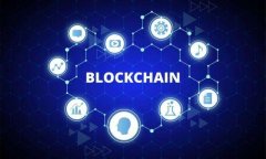 使用TP钱包（TP Wallet）时，