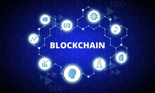 使用TP钱包（TP Wallet）时，用户通常会被提供一个助记词和密码来保护自己的账户。这些工具确保了用户对其加密资产的安全管理。以下是关于TP钱包私钥导出的一些要点：

### 私钥与助记词

何为私钥？
私钥是一个用来控制和管理加密资产的独特字符串。在区块链上，每个钱包都有一个对应的私钥，用户需要妥善保管。失去私钥意味着用户无法访问其加密资产。

助记词的作用
助记词（通常由12到24个英文单词组成）是用户创建钱包时生成的重要信息。助记词是私钥的简化版本，用户可用其恢复钱包。通过助记词，用户能够重新生成私钥，而不必直接看到私钥本身。

### 导出私钥的流程

如何导出私钥？
在TP钱包中，导出私钥的具体步骤可能会根据版本和更新有所不同。通常的流程是:
ol
    li打开TP钱包应用，并输入密码以访问钱包。/li
    li在钱包界面，找到相关的账号或资产管理页面。/li
    li查找“导出私钥”或“备份私钥”的选项。/li
    li系统可能会要求输入助记词或密码进行验证。/li
    li按照系统提示导出私钥，并注意将其保存在安全的地方。/li
/ol

### 注意事项

安全性问题
在导出私钥时，用户应该特别注意安全性。私钥若被他人获取，可能导致账户被盗。因此，建议：
ul
    li在安全、私密的环境中导出私钥，避免他人窥视。/li
    li导出后，立即将私钥存储在安全的地方，如个人密码管理器或加密文件。/li
    li避免在线存储私钥，以减少被黑客攻击的风险。/li
/ul

### 结语

总结
TP钱包提供了导出私钥的功能，但用户在操作时必须保持高度警惕，确保私钥的安全。通过助记词和密码，用户能够有效管理和保护其加密资产。了解私钥、助记词及其安全性的知识是每一位加密货币投资者必备的基本常识。

### 额外资源

进一步的阅读
为了更深入地了解TP钱包及私钥管理，用户可以参考以下资源：
ul
    liTP钱包官方帮助文档/li
    li相关的加密货币安全指南/li
    li社区论坛和用户经验分享/li
/ul

希望以上信息能够帮助您更好地理解TP钱包及私钥的导出问题，保障您的加密资产安全！