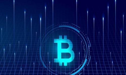 使用TP钱包（TP Wallet）时，用户通常会被提供一个助记词和密码来保护自己的账户。这些工具确保了用户对其加密资产的安全管理。以下是关于TP钱包私钥导出的一些要点：

### 私钥与助记词

何为私钥？
私钥是一个用来控制和管理加密资产的独特字符串。在区块链上，每个钱包都有一个对应的私钥，用户需要妥善保管。失去私钥意味着用户无法访问其加密资产。

助记词的作用
助记词（通常由12到24个英文单词组成）是用户创建钱包时生成的重要信息。助记词是私钥的简化版本，用户可用其恢复钱包。通过助记词，用户能够重新生成私钥，而不必直接看到私钥本身。

### 导出私钥的流程

如何导出私钥？
在TP钱包中，导出私钥的具体步骤可能会根据版本和更新有所不同。通常的流程是:
ol
    li打开TP钱包应用，并输入密码以访问钱包。/li
    li在钱包界面，找到相关的账号或资产管理页面。/li
    li查找“导出私钥”或“备份私钥”的选项。/li
    li系统可能会要求输入助记词或密码进行验证。/li
    li按照系统提示导出私钥，并注意将其保存在安全的地方。/li
/ol

### 注意事项

安全性问题
在导出私钥时，用户应该特别注意安全性。私钥若被他人获取，可能导致账户被盗。因此，建议：
ul
    li在安全、私密的环境中导出私钥，避免他人窥视。/li
    li导出后，立即将私钥存储在安全的地方，如个人密码管理器或加密文件。/li
    li避免在线存储私钥，以减少被黑客攻击的风险。/li
/ul

### 结语

总结
TP钱包提供了导出私钥的功能，但用户在操作时必须保持高度警惕，确保私钥的安全。通过助记词和密码，用户能够有效管理和保护其加密资产。了解私钥、助记词及其安全性的知识是每一位加密货币投资者必备的基本常识。

### 额外资源

进一步的阅读
为了更深入地了解TP钱包及私钥管理，用户可以参考以下资源：
ul
    liTP钱包官方帮助文档/li
    li相关的加密货币安全指南/li
    li社区论坛和用户经验分享/li
/ul

希望以上信息能够帮助您更好地理解TP钱包及私钥的导出问题，保障您的加密资产安全！