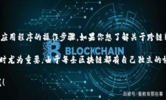首先，十分感谢你的提问