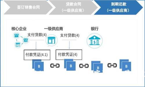 揭开加密货币赔偿的真相：让你在数字资产世界中重获信心
