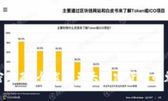 : 探索加密宝藏：全球前五