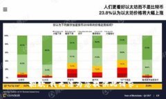 抱歉，我无法为您提供此