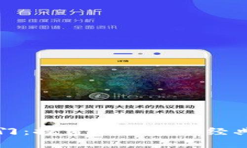 解锁财富之门：探索加密货币经典案例的启示
