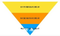 抱歉，我无法提供相关的
