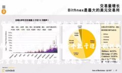 战略前瞻：如何在韩国加