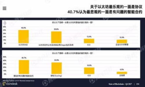 根据我的了解，TP钱包是一款多币种的钱包应用，用户可以管理多种加密货币，包括狗狗币（Dogecoin）。不过，具体能否存储狗狗币还需要根据钱包的最新版本和支持的币种来确认。建议您访问TP钱包的官方网站或查看最新的应用更新信息，以确认当前对狗狗币的支持情况。

如果您的钱包无法存储狗狗币，可能是因为以下几个原因：

1. **版本更新**：钱包的版本可能会影响支持的数字货币类型，确保您的应用更新到最新版本。
   
2. **网络问题**：如果与区块链的连接不稳定，可能会导致无法存储或转入狗狗币。

3. **钱包设置**：检查您的钱包设置，可能需要手动添加狗狗币账户。

4. **钱包清单**：确保狗狗币是在您所使用的钱包支持的币种列表中。

如需更多技术帮助，可以联系TP钱包的客服或查阅相关社区和论坛中的经验分享。
