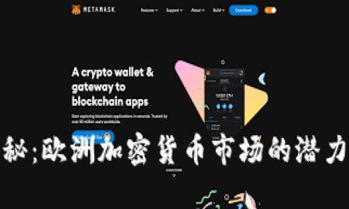 深度揭秘：欧洲加密货币市场的潜力与机遇
