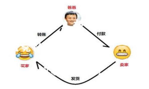 截至我的知识更新日期（2023年10月），日本政府对加密货币的态度比较谨慎但逐步开放。自2017年起，日本就开始承认比特币和其他加密货币的合法性，并将其纳入金融管理的框架中。以下是一些关键点：

1. **法律框架**：日本的《虚拟货币法》于2017年生效，使得加密货币在日本被合法化，并设立了监管机构对交易所进行注册和监管。

2. **监管机构**：日本金融厅（FSA）负责监管加密货币交易所，并确保它们遵循反洗钱法规。

3. **加密货币交易所**：日本有多家注册的加密货币交易所，但也经历了一些安全漏洞和黑客攻击，促使政府加强监管。

4. **用户保护**：日本政府非常重视用户保护，要求交易所采取安全措施来保护客户资产，并且在发生损失时提供补偿机制。

5. **CBDC（中央银行数字货币）**：日本央行也在探讨发行自己的数字货币，但目前仍处于研究阶段。

总的来说，日本在加密货币领域采取了一种谨慎而开放的态度，试图在促进创新和保护投资者之间找到平衡。如需了解最新情况，建议查阅最新的新闻报道和官方发布的信息。