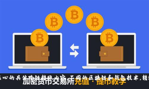 在回答您的问题之前，我需要确认一下“T P钱包”是否是您所提及的钱包名称，另外您所关心的具体跨链转账内容。不同的区块链和钱包技术，转账的时间可能会有所不同。如果您方便，可以提供更多信息以便我可以更准确地为您解答。