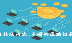 在回答您的问题之前，我