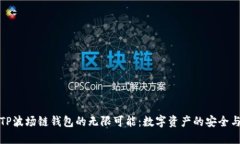 探索TP波场链钱包的无限可