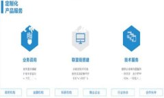 将CORE币提到TP钱包（Trus