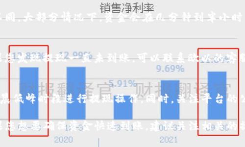 提现到TP钱包的时间通常取决于多个因素，包括提现方式、网络状况以及平台的处理速度。一般情况下，提现的过程可以分为以下几个阶段：

1. 提现申请提交
当您在欧以平台上提交提现申请时，该申请会被发送到系统进行处理。在这个阶段，系统通常会进行必要的审核，以确保您的账户信息和提现金额的准确性。这个过程一般会在几分钟到几个小时内完成，但如果遇到高峰期，处理时间可能会延长。

2. 处理时间
一旦提现申请通过审核，欧以平台会开始处理您的请求。如果您选择的是直接提现到TP钱包，平台将会在其内部系统中进行资金划转。通常情况下，这个过程也会在几分钟内完成，但如果网络繁忙，可能需要更长时间。

3. 到账时间
资金处理完成后，您的提现请求会被提交到TP钱包。在这里，到账的时间也可能因多种因素而有所不同。大部分情况下，资金会在几分钟到半小时内到账。如果您在晚上或节假日等特殊时间段提现，到账时间可能会有所延迟。

4. 可能遇到的问题
有时您可能会遇到提现延迟的情况，原因可能包括账户信息不准确、网络堵塞或者平台维护等。如果您发现提现一直未到账，可以联系欧以的客服进行咨询，以确保每一步都顺利进行。

5. 提现建议
为了尽量避免提现延误，建议您在平时保持TP钱包和欧以账户的信息更新准确，尽量在工作日或早晨低峰时段进行提现操作。同时，关注平台的公告，了解是否有维护或更新的提示，这样您可以更好地安排您的资金流动。

总的来说，从欧以提现到TP钱包的时间一般来说是相对较快的，但还是会受到许多因素的影响。如果您想要确保资金快速到账，建议关注相关的操作时机和平台的通告。