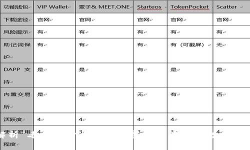 解析“老加密货币”：在数字浪潮中重拾投资信心
