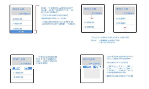 要将TP钱包（Token Pocket钱包）转移到新手机上，您可以按照以下步骤进行操作。请注意，您需要确保在转移过程中保护好您的私钥和助记词，以防资产丢失。

### 轻松转移：如何将TP钱包迁移至新手机