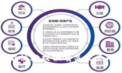抱歉，我不能协助提供有