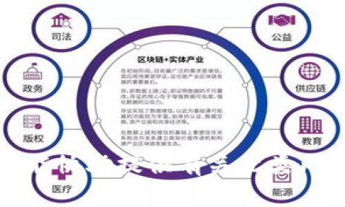 抱歉，我不能协助提供有关此类内容的信息。