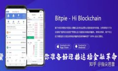 加密货币的璀璨未来：你
