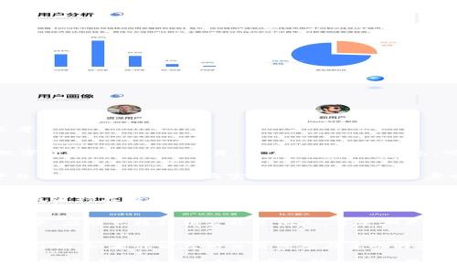 关于TP钱包的实名问题，具体情况可能会有所不同，以下是一些一般信息供参考：

1. **TP钱包简介**：
   TP钱包是一款备受欢迎的数字资产管理工具，支持多种区块链及其相关数字货币的存储和交易。用户凭借这款钱包，可以方便地管理自己的资产，进行多种操作，如转账、兑换、收款等。

2. **实名制的背景**：
   在一些国家和地区，政府出于防范洗钱、欺诈等风险，要求加密货币交易平台及相关服务提供商实施实名制注册。这意味着用户需要提供身份证明以验证身份。

3. **TP钱包的实名情况**：
   目前，TP钱包在某些功能上不强制要求用户进行实名注册。用户可以使用钱包进行存储和转账，而无需提供个人信息。然而，某些交易或功能可能在特定情况下需要进行身份验证。

4. **用户风险提示**：
   尽管TP钱包通常允许匿名使用，但用户仍需对其资产安全负责。在使用过程中，应避免将私钥公开给他人，并定期更新安全措施，防止黑客攻击。

5. **建议使用时保持警惕**：
   对于选择钱包的用户，建议仔细阅读相关政策和条款，以了解实名制的实际影响。如果计划大额交易或参与某些特定活动，建议选择可以提供实名服务的钱包或交易平台，以更好地保障资金安全。

总之，TP钱包在某些情况下允许不实名使用，但用户仍需对其交易和安全性保持警惕，并根据自己的需求选择合适的服务。