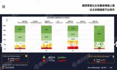 关于t p钱包（可能指的是