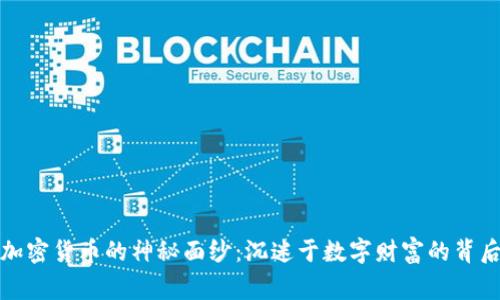 揭开加密货币的神秘面纱：沉迷于数字财富的背后故事