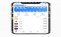 在中国大陆，TP钱包的老版