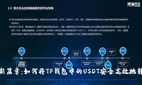 解锁数字资产新篇章：如何将TP钱包中的USDT安全高效地转入币安智能链